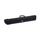 Benro A2573F Aluminium unique en aluminium trépied avec la tête vidéo de fluide S4Pro