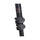 Benro A2573F Aluminium unique en aluminium trépied avec la tête vidéo de fluide S4Pro
