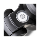 Benro A2573F Aluminum Single Tube Tripod with S4Pro Fluid Video Head