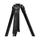 Benro A2573F Aluminium unique en aluminium trépied avec la tête vidéo de fluide S4Pro