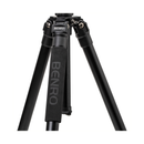 Benro A2573F Aluminum Single Tube Tripod with S4Pro Fluid Video Head