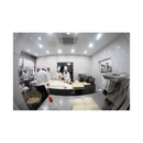 7artisans photoélectrique 7,5 mm f / 2,8 II Lens Fisheye pour le support de Sony E