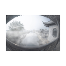 7artisans photoélectrique 7,5 mm f / 2,8 II Lens Fisheye pour le support de Sony E