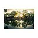 7artisans photoélectrique 7,5 mm f / 2,8 II Lens Fisheye pour le support de Sony E