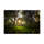 7artisans photoélectrique 7,5 mm f / 2,8 II Lens Fisheye pour le support de Sony E