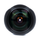 7artisans photoélectrique 7,5 mm f / 2,8 II Lens Fisheye pour le support de Sony E
