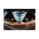 7artisans photoélectrique 7,5 mm f / 2,8 II Lens Fisheye pour le support de Sony E