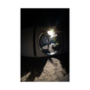 7artisans photoélectrique 7,5 mm f / 2,8 II Lens Fisheye pour le support de Sony E