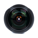 7artisans photoélectrique 7,5 mm f / 2,8 II Lens Fisheye pour le support de Sony E
