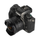 A302B-II