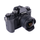 A303B-II