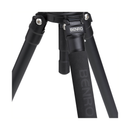 Benro A373F Aluminum Single-Tube Tripod with S6Pro Fluid Video Head
