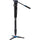 Benro A38TDS2 Série 3 monopode en aluminium avec base de verrouillage à 3 pattes et tête vidéo S2