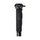 Benro A48FD monopode en aluminium avec base de base à 3 LEG et vidéo S4Pro