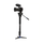 Benro A48FD monopode en aluminium avec base de base à 3 LEG et vidéo S4Pro