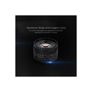 7artisans Photoelectric 50mm f/1.8 Lens for Sony E Mount