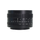 7artisans photoélectrique 50 mm f / 1,8 objectif pour le support Sony E