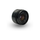 7artisans photoélectrique 50 mm f / 1,8 objectif pour le support Sony E