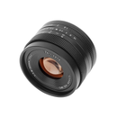 7artisans Photoelectric 50mm f/1.8 Lens for Sony E Mount