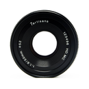 7artisans Photoelectric 50mm f/1.8 Lens for Sony E Mount