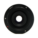 7artisans Photoelectric 50mm f/1.8 Lens for Sony E Mount