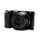 7artisans photoélectrique 50 mm f / 1,8 objectif pour le support Sony E