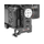 SHAPE Cage ergonomique pour Sony A7R III / A7 III caméra