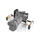 SHAPE Cage portable pour Sony A7R III / A7 III caméra