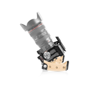 SHAPE Handheld Cage for Sony a7R III/a7 III Camera