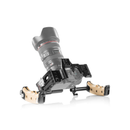 SHAPE Handheld Cage for Sony a7R III/a7 III Camera