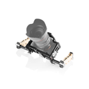 SHAPE Handheld Cage for Sony a7R III/a7 III Camera