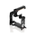 SHAPE Cage avec une poignée supérieure DSLR pour Sony A7R III / A7 III caméra