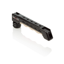 SHAPE Cage with DSLR Top Handle for Sony a7R III/a7 III Camera