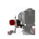 SHAPE Cage Kit with Matte Box & Follow Focus for Sony a7R III/a7 III Camera