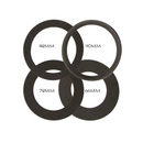 SHAPE Cage Kit with Matte Box & Follow Focus for Sony a7R III/a7 III Camera