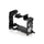 SHAPE Kit de cage avec boîte mate et suivre la focalisation pour Sony A7r III / A7 III caméra