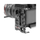 SHAPE Système de tige de 15 mm pour Sony A7R III / A7 III caméra