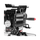 SHAPE Système de tige de 15 mm pour Sony A7R III / A7 III caméra