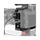 SHAPE caméra Cage pour Sony A7S III