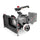 SHAPE caméra Cage pour Sony A7S III