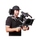 SHAPE Kit de montage à l'épaule offset pour Sony A7S III
