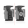 SHAPE Kit de montage à l'épaule offset pour Sony A7S III