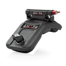 SHAPE Shoulder Mount Kit with Matte Box and Follow Focus for Sony a7S III