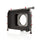 SHAPE Kit de montage à l'épaule avec boîte mate et suivez Focus pour Sony A7S III