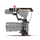 SHAPE Kit de montage à l'épaule avec boîte mate et suivez Focus pour Sony A7S III