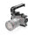 SHAPE caméra Cage avec poignée supérieure pour Sony A7S III