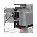 SHAPE Camera Cage with Top Handle for Sony a7S III