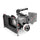 SHAPE caméra Cage avec poignée supérieure pour Sony A7S III