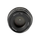 7artisans Photoelectric 35mm f/1.2 Mark II Lens for Sony E Mount