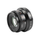 7artisans Photoelectric 35mm f/1.2 Mark II Lens for Sony E Mount